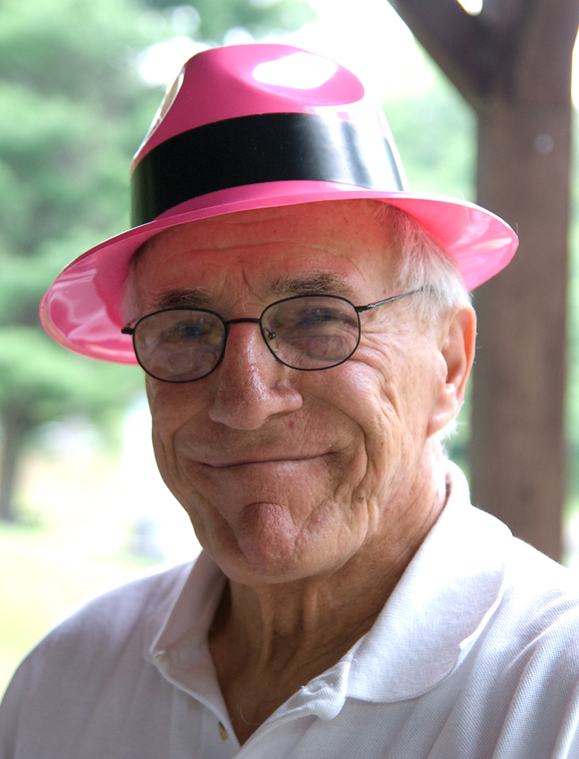 pink-hat-joe